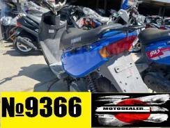 Yamaha BWs 50. 49����. ��., ��������, ���������, ��� �������. ��� ����� �� ���������� ����