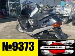 Honda Dio AF27 ����