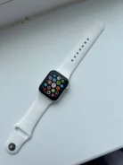 Apple Watch Series 4. GPS, NFC, IP67 ����