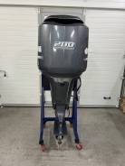 Yamaha. 200��.�., 4-�������, ����������, ���� X (635 ��), 2013 ��� ����