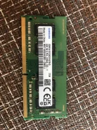 SO-DIMM DDR4. ����