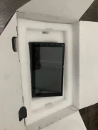 Wide Media ����