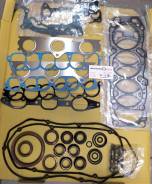    Mitsubishi 6G75 [1000A669] 1000A669 