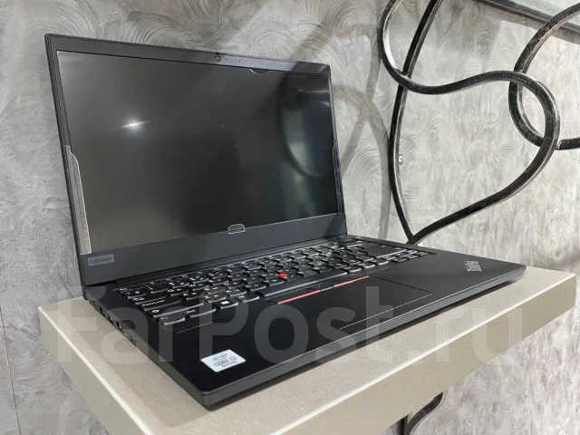 Lenovo ThinkPad E14 ����