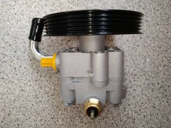 ����� ��� ������ ����� ������ V-2L (��������) P1057HG ����