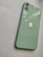 Apple iPhone 11. �/�, 128 ��, �������, 3G, 4G LTE, Dual-SIM, ����������, NFC ����
