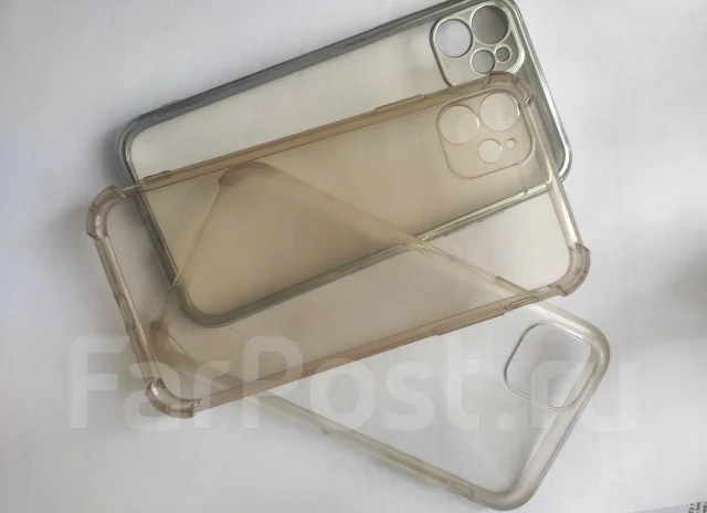 Apple iPhone 11. �/�, 128 ��, �������, 3G, 4G LTE, Dual-SIM, ����������, NFC ����