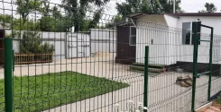 ���������� ��������. ����