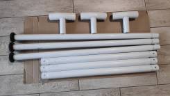 ������ ���������� �������� Intex Metal Frame ����