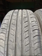 Hankook Optimo ME02 K424. ������, 2019 ���, �/�, ����� 5�% ����