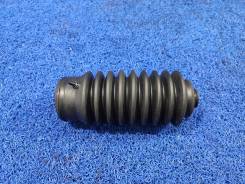 ������� ����� Honda ����� 53534-ST0-013 53534-ST0-013 ����