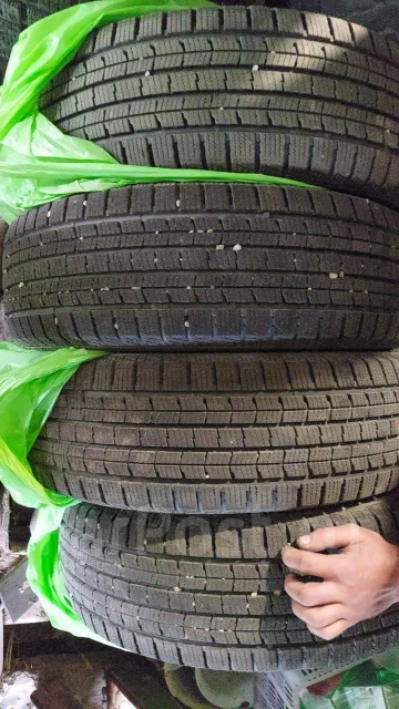 Streamstone. ������, ��� �����, �/�, ����� 5 % ����