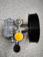 ����� ��� ������ ����� ������ V-2.4L SU49010078K00 ����