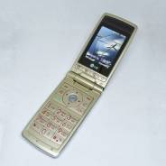 LG KF300. /, ,  