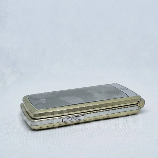 LG KF300. �/�, �������, ��������� ����