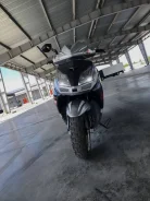 Irbis Nirvana. 150����. ��., ��������, ���, � �������� ����
