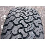 LingLong Radial 620.  at, 2023 ,  