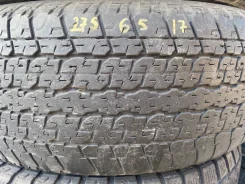 Bridgestone Dueler H/T 840. ������, �/�, ����� 100 % ����