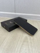 Apple iPhone 12 Pro Max. �/�, �������, 3G, 4G LTE, 5G, Dual-SIM, ����������, NFC ����