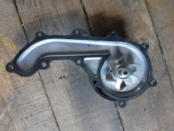 ����� TLC Prado TRJ150 2TRFE 1610079445 ����
