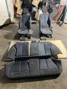  - M-tech BMW F20 52107243544 