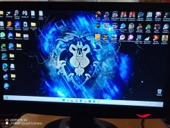 LG. 21.5" ����