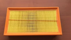 ������ ��������� Rb-Exide Ford KA Rb-Exide A208E A208E ����