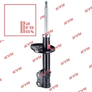 ������ ��������������� �������� ������ KYB 333197 Excel-G 333197 ����