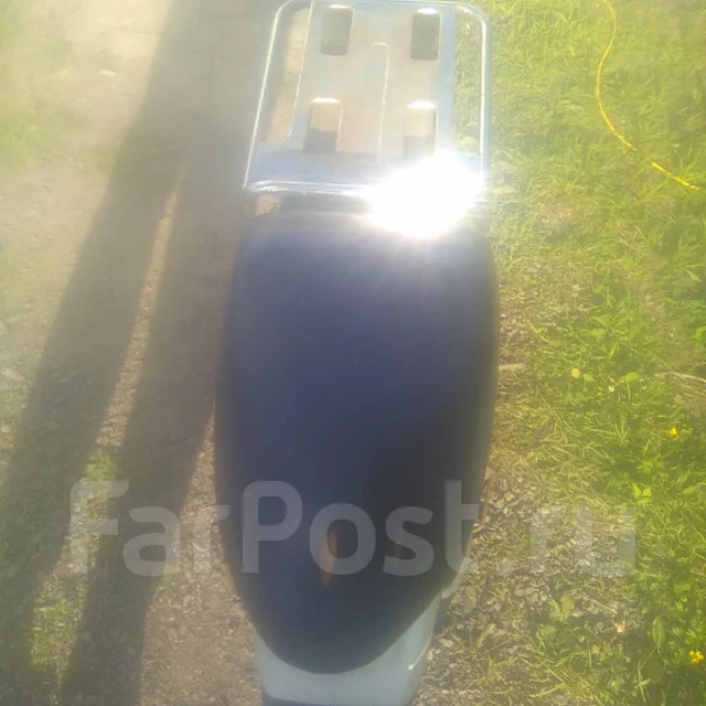 Suzuki Mollet. 49����. ��., ��������, ��� ���, ������ �� �� ����