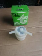 ������ ��������� FG-3438 16900-SE0-003 FC-814 ������ FG-3438 ����