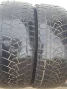 Bridgestone Blizzak DM-Z3. ,  , /,  60% 