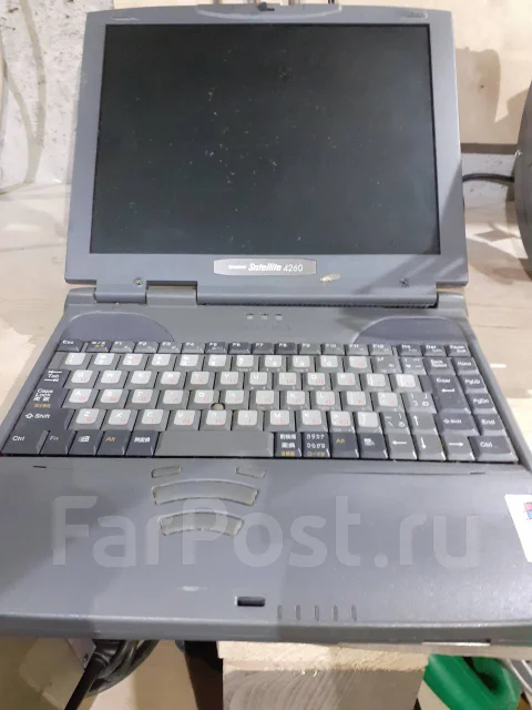 Toshiba ����