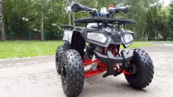 SPR-Motors. ��������, ���� ���\���, ��� ������� ����