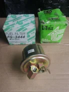 ������ ��������� FG-3444 16900-SM4-933 16900-SM4-934 ������ FG-3444 ����