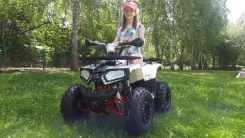 SPR-Motors. ��������, ���� ���\���, ��� ������� ����