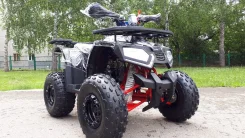SPR-Motors. ��������, ���� ���\���, ��� ������� ����