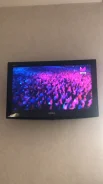 Konka ����