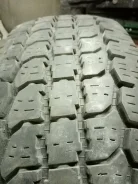 General Tire Grabber TR. �����������, 2003 ���, �/�, ����� 10 % ����