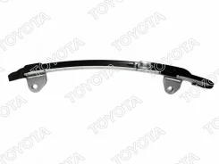����������� ���� ��� Toyota 1,2AZFE 00- [1356128010] 1356128010 ����