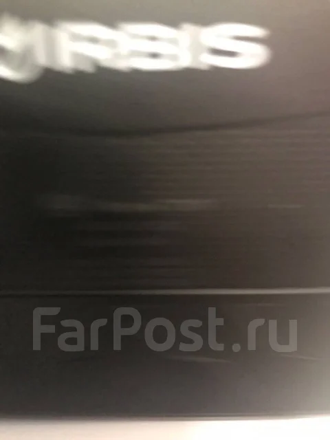 Irbis ����