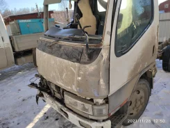 Mitsubishi ����