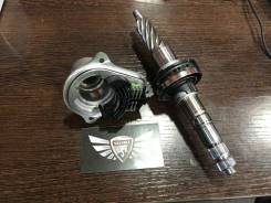     Mercedes E-Class W212   A2124609200 