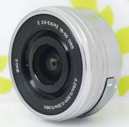 Sony. ������� ������� 40.5 �� ����