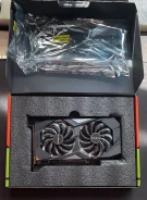 GeForce GTX 1660 Ti ����
