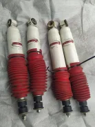 ������������ RS5223 ����