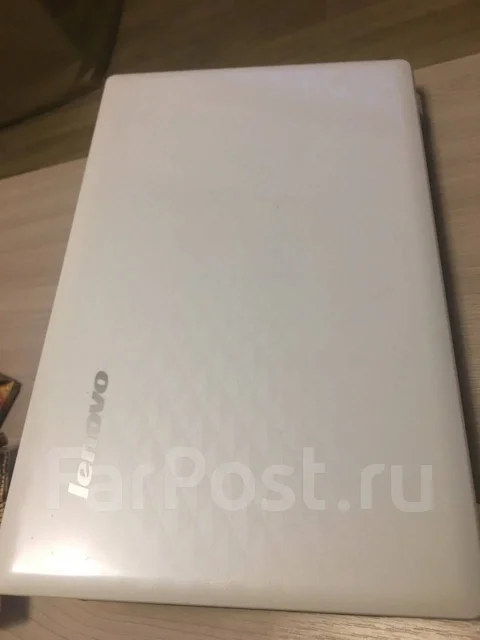 Lenovo IdeaPad Z580. 15.6", 2,4����, ��� 4 ��, ���� 465���, WiFi: 1, Bluetooth: 1 ����