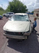 Lifan Solano ����