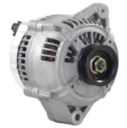 ��������� 4EFE 5EFE 70� 27060-11300 ����
