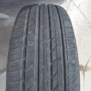 Cachland CH-861. ������, �/�, ����� 5 % ����