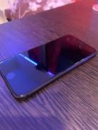 Apple iPhone 8. /, , 3G, 4G LTE, Dual-SIM, NFC 